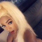 madison_da_one OnlyFans Leaks 

 picture 1