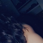 View madison_hart OnlyFans content for free
picture 1