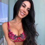 madison_lazz (Madison Lazz) free OnlyFans Leaks 

 picture 1