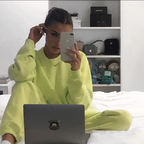 madisonbeer OnlyFans Leaks (0 Photos and 0 Videos)
picture 1