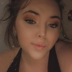 Free access to @madisoncc Leak OnlyFans 

 picture 1