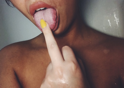madisondecambra OnlyFans Leak (723 Photos and 94 Videos) 

 picture 2