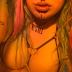 View madisonex (Madison💚💗) OnlyFans 24 Photos and 4 Videos leaks 

 picture 1