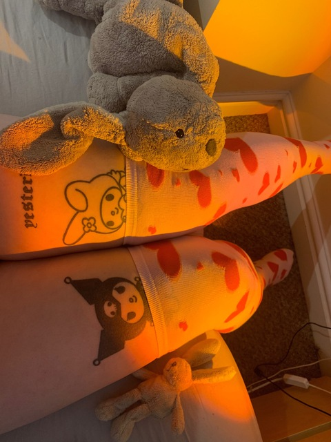 View madisonex (Madison💚💗) OnlyFans 24 Photos and 4 Videos leaks 

 picture 2