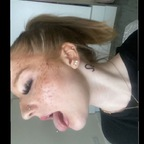 Onlyfans leaks madisonfletch3r 

 picture 1