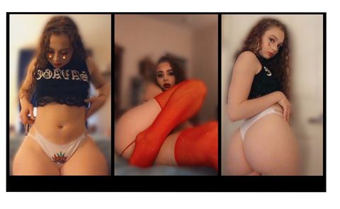 View Madison (madisong) OnlyFans 137 Photos and 18 Videos leaked 

 picture 2