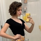Download madisoniacone OnlyFans content for free 

 picture 1