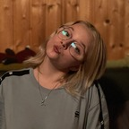 Onlyfans leaked madisoninlove 

 picture 1