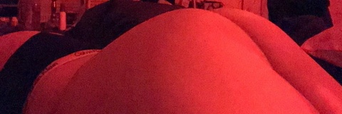 View madisonjasper9 OnlyFans content for free 

 picture 2