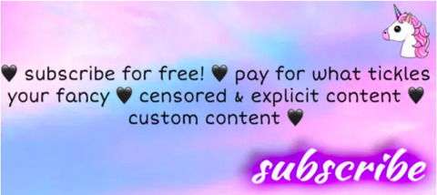 madisonjay05 (Madison Jay) free OnlyFans Leaks 

 picture 2