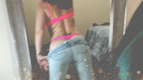 madisonjayde (Madison Jayde) free OnlyFans Leaks 

 picture 2