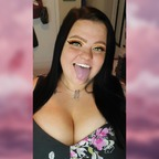 Onlyfans free content madisonjean11 

 picture 1