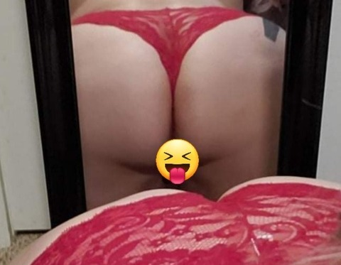 Onlyfans free content madisonjean11 

 picture 2