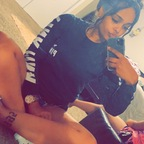 madisonjreyse OnlyFans Leaked 

 picture 1