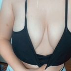 madisonk0 OnlyFans Leaked 

 picture 1