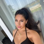 View Madison Lopez (madisonkalopez) OnlyFans 29 Photos and 4 Videos leaked 

 picture 1