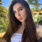 madisonkennedy OnlyFans Leaks 

 picture 1