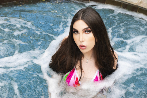 madisonkennedy OnlyFans Leaks 

 picture 2