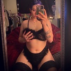 madisonleann (m🖖🏼) free OnlyFans Leaked Pictures and Videos 

 picture 1