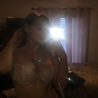 Free access to madisonlove_98 Leak OnlyFans 

 picture 1