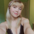 View madisonluvxoxo (Madison xoxo) OnlyFans 91 Photos and 12 Videos leaks 

 picture 1