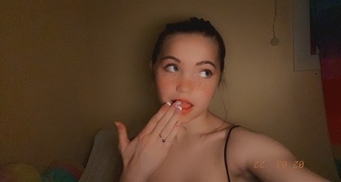 View madisonluvxoxo (Madison xoxo) OnlyFans 91 Photos and 12 Videos leaks 

 picture 2