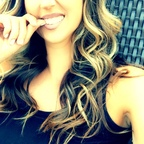 madisonlynn28 OnlyFans Leaks (7 Photos and 0 Videos) 

 picture 1