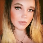 Get Free access to madisonlynnphilly Leak OnlyFans 

 picture 1