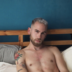 madisonmack OnlyFans Leak 

 picture 1