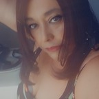 Get Free access to madisonmakeit (MadisonMakeit) Leaked OnlyFans 

 picture 1
