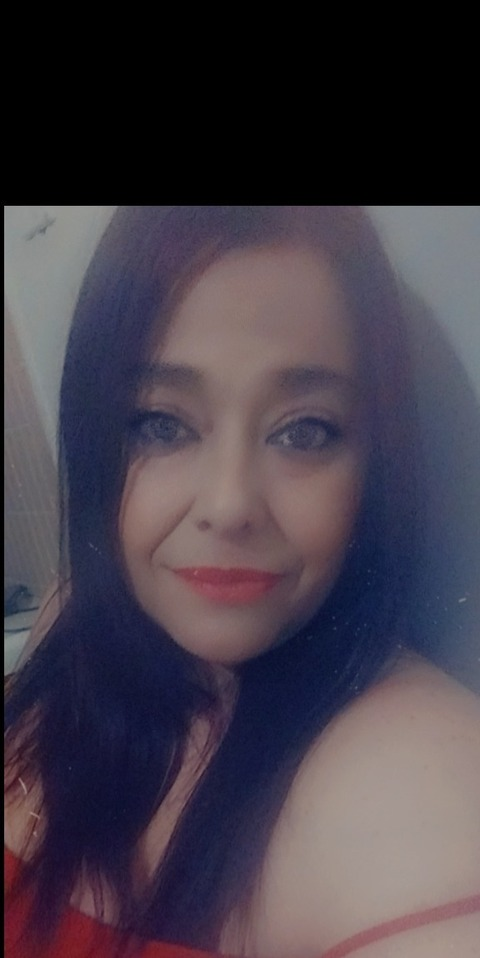 Get Free access to madisonmakeit (MadisonMakeit) Leaked OnlyFans 

 picture 2