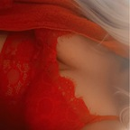 madisonmariexx (Madison) OnlyFans content 

 picture 1