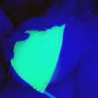 Onlyfans leaks madisonmercyfree 

 picture 1