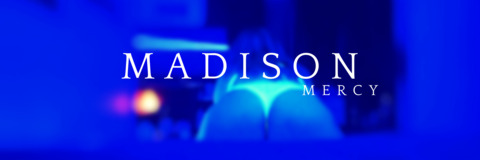 Onlyfans leaks madisonmercyfree 

 picture 2