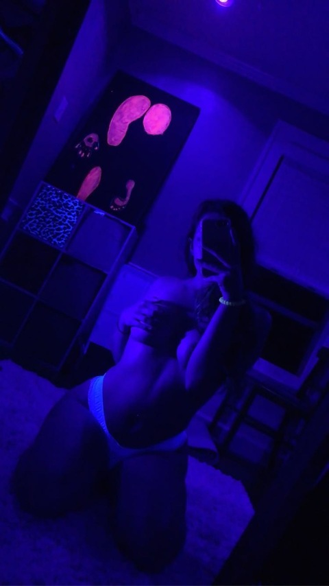 Free access to @madisonmi Leak OnlyFans 

 picture 2