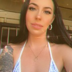 Download madisonmichlle OnlyFans content free 

 picture 1