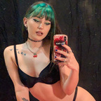 View madisonnfoxx OnlyFans videos and photos for free 

 picture 1