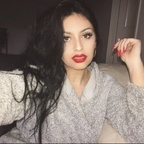 View madisonpizarro OnlyFans content for free 

 picture 1