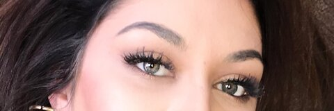 View madisonpizarro OnlyFans content for free 

 picture 2