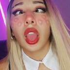 madisonpizza (MadisonPizza) OnlyFans Leaked Videos and Pictures 

 picture 1