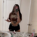 Download madisonplewis OnlyFans content for free 

 picture 1