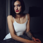 madisonquinn OnlyFans Leaks 

 picture 1