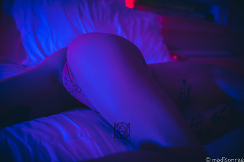 @madisonrae47 leaks Onlyfans videos free 

 picture 2