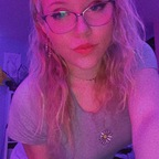 madisonrain OnlyFans Leaked Photos and Videos 

 picture 1