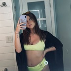 madisonranea OnlyFans Leaks 

 picture 1