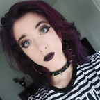 View madisonrawrxd OnlyFans content for free 

 picture 1