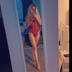 @madisonrosiee leaked Onlyfans photos for free 

 picture 1