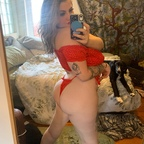 madisonrunk OnlyFans Leaked Photos and Videos 

 picture 1