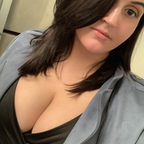@madisonshay26 leaked Onlyfans photos for free 

 picture 1