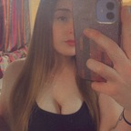 Onlyfans leak madisonsimmons 

 picture 1